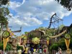 Walt-Disney-World-WDW-Animal-Kingdom-dinoland-4