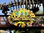 Walt-Disney-World-WDW-Animal-Kingdom-dinoland-5