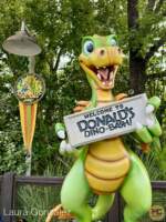 Walt-Disney-World-WDW-Animal-Kingdom-dinoland-6