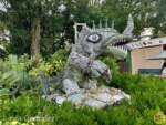 Walt-Disney-World-WDW-Animal-Kingdom-dinoland-8