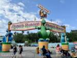Walt-Disney-World-WDW-Animal-Kingdom-dinoland-9