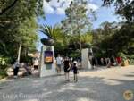 Walt-Disney-World-WDW-Animal-Kingdom-dinoland-dinosaur-1