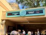 Walt-Disney-World-WDW-Animal-Kingdom-dinoland-dinosaur-3