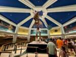 Walt-Disney-World-WDW-Animal-Kingdom-dinoland-dinosaur-5