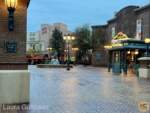 Walt-Disney-World-WDW-Hollywood-Studios-Monsters-Inc-land-muppets-courtyard-1