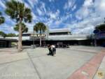 Walt-Disney-World-WDW-Hollywood-studios-animation-courtyard-star-wars-launch-bay-1