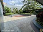 Walt-Disney-World-WDW-Hollywood-studios-animation-courtyard-star-wars-launch-bay-5