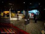 Walt-Disney-World-WDW-Hollywood-studios-animation-courtyard-star-wars-launch-bay-7