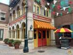Walt-Disney-World-WDW-Hollywood-studios-muppets-courtyard-mama-melrose-2