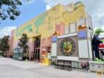 Walt-Disney-World-WDW-Hollywood-studios-muppets-courtyard-studio-1-store-3