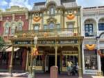 Walt-Disney-World-WDW-Magic-Kingdom-Halloween-Main-Street-2024-3
