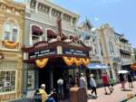 Walt-Disney-World-WDW-Magic-Kingdom-Halloween-Main-Street-2024-5
