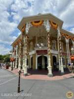 Walt-Disney-World-WDW-Magic-Kingdom-Halloween-Main-Street-2024-6