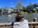 Walt-Disney-World-WDW-Magic-Kingdom-Tom-sawyer-island-rivers-america-cars-land-1
