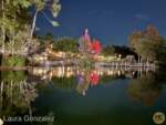 Walt-Disney-World-WDW-Magic-Kingdom-Tom-sawyer-island-rivers-america-cars-land-5