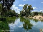 Walt-Disney-World-WDW-Magic-Kingdom-rivers-america-9
