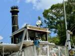 Walt-Disney-World-WDW-Magic-Kingdom-rivers-america-liberty-belle-3