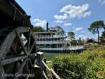 Walt-Disney-World-WDW-Magic-Kingdom-rivers-america-tom-sawyer-island-liberty-belle-1