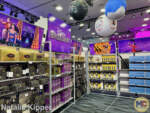 d23 merchandise 2024-d23 marketplace-broadway section