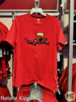 d23 merchandise 2024-d23 marketplace-deadpool shirt
