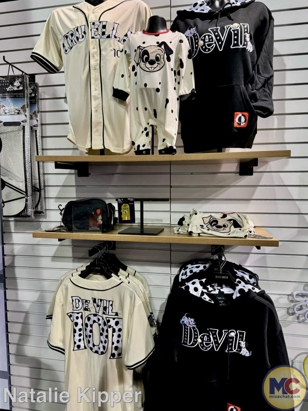 D23 merchandise, Heads Up!  D23: The Ultimate Disney Fan Event Merchandise Now Available