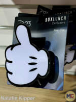 d23 merchandise 2024-micechat-boxlunch-2