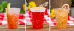 dlr-disney-eats-hungry-bear-barbecue-jamboree-foodie-guide-1536×642