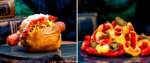 dlr-halloween-foodie-guide-Collage_DLP_Halloween_RefreshmentCorner-1024×428