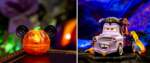 dlr-halloween-foodie-guide-Collage_DLR_Halloween_Novelties_5-1024×428