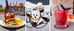 dlr-halloween-foodie-guide-Collage_DTD_Halloween_Splitsville-1024×428