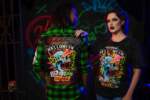 hhn 2024 merch – flannel and t-shirt (2)