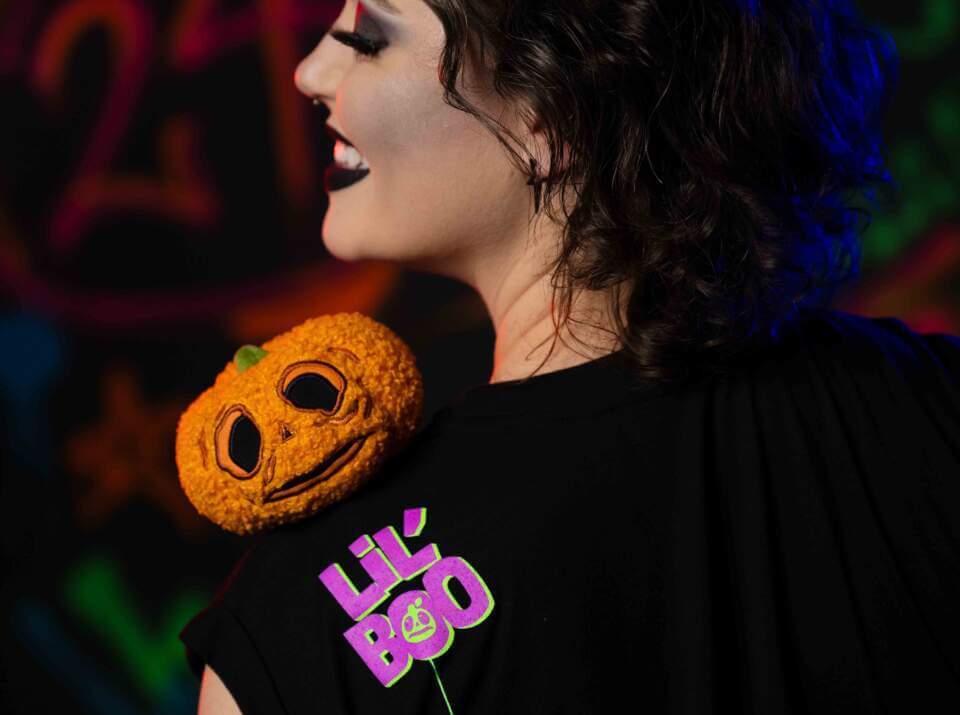Halloween Horror Nights, Unlock the Secrets of Universal Studios Hollywood Halloween Horror Nights 2024: Your Ultimate Guide