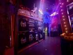 thumbnail_IMG_6645