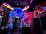 thumbnail_IMG_6650