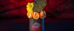 usf-halloween-horror-nights-dia-de-los-muertos-shake-cf-a