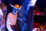007_Universal Studios Hollywood Halloween Horror Nights 2024_Monstruos 2