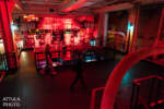 039_Queen Mary’s Dark Harbor 2024_Engine Room Speakeasy