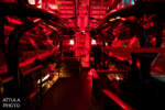 040_Queen Mary’s Dark Harbor 2024_Engine Room Speakeasy
