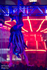 042_Queen Mary’s Dark Harbor 2024_Fire and Aerial Show