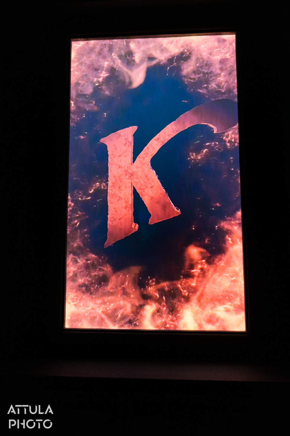 Knott's Scary Farm, 🎃 Knott’s Scary Farm 2025 Guide: New Mazes, What’s Leaving, Haunted Happenings, Foodie Frights & a Hangin’