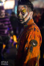 077_Queen Mary’s Dark Harbor 2024_Dark Harbor Sliders