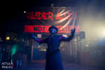081_Queen Mary’s Dark Harbor 2024_Dark Harbor Sliders