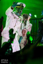086_Queen Mary’s Dark Harbor 2024_Final Voyage
