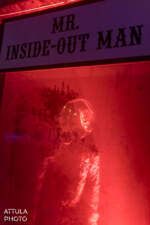 088_Queen Mary’s Dark Harbor 2024_Big Top Terror Speakeasy
