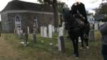 101719_event-recap-heads-to-the-hollow-0-780×440-1571355498