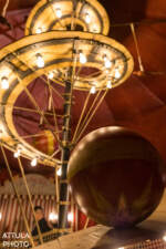 133_Universal Epic Universe_Wizarding World of Harry Potter Ministry of Magic Le Cirque Arcanus