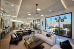 2024-storyliving-melodia-interior