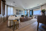 2024-storyliving-moderne interior
