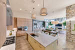2025-storyliving-by-disney-cotino-bay-Cotino-Davidson-Communities-Cielo-II-Home-Design_Kitchen