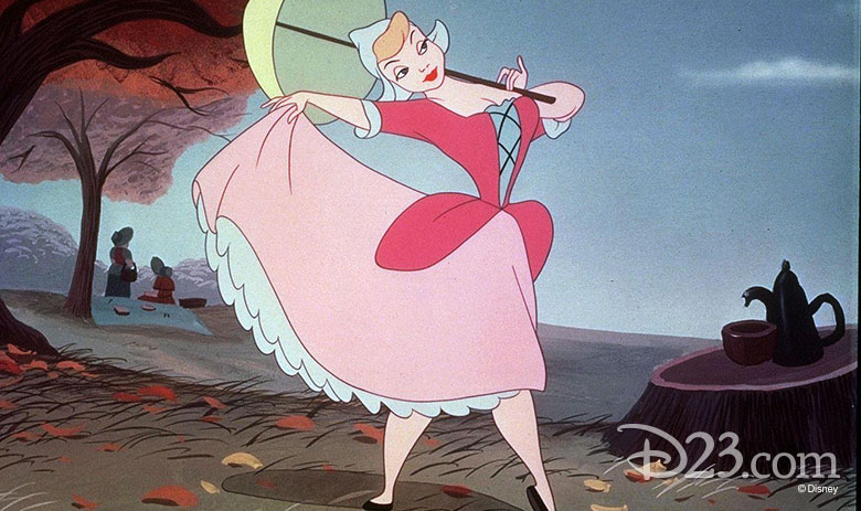 Ichabod and Mr. Toad, 75 Years of Ichabod and Mr. Toad: A Wild Ride Through Two Timeless Tales!